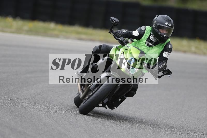 Archiv-2025/04 13.04.2025 Get Faster Caremotion ADR/Gruppe gruen/2